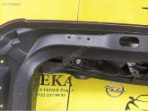 Oto Çıkma Parça / Opel / Grandland X / Kaporta & Karoser / Bagaj Kapağı / Çıkma Parça 