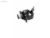 Oto Çıkma Parça / Renault / Megane / Motor / Mazot Pompası / Çıkma Parça 