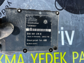 Oto Çıkma Parça / Volkswagen / Polo / ABS / ABS Beyni / Çıkma Parça 