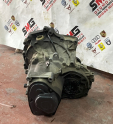 Oto Çıkma Parça / Volkswagen / Polo / Şanzıman / Şanzıman Komple / Çıkma Parça 