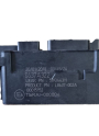Oto Çıkma Parça / Mitsubishi / Lancer / Elektrik / Sigorta Kutusu / Sıfır Parça 