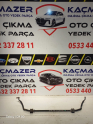 Oto Çıkma Parça / Fiat / Linea / Alt Takım / Viraj Demiri / Çıkma Parça 