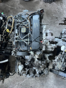 Ford Mondeo otomatik motor komple