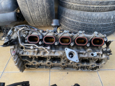 Oto Çıkma Parça / Lamborghini / Gallardo / Motor / Silindir Kapağı / Çıkma Parça 
