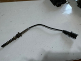 Oto Çıkma Parça / Opel / Astra / Egzoz / Egzoz Sensörü / Çıkma Parça 