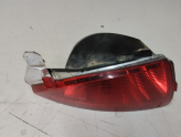 Oto Çıkma Parça / Renault / Kadjar / Tampon / Tampon Reflektörü / Çıkma Parça 