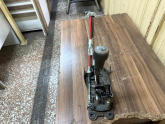 Oto Çıkma Parça / Hyundai / Accent / Vites / Vites Halatı / Çıkma Parça 