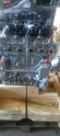 Oto Çıkma Parça / Ford / Focus / Motor / Motor (komple) / Sıfır Parça 