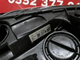 Oto Çıkma Parça / Opel / Insignia / Far & Stop / Sol Ön Far / Çıkma Parça 