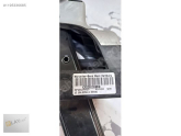 Oto Çıkma Parça / Mercedes / C Serisi / Koltuk & Döşeme / Pedal / Çıkma Parça 