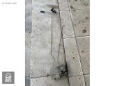 Oto Çıkma Parça / Renault / Clio / Kaporta & Karoser / Sağ Arka Kapı / Çıkma Parça 