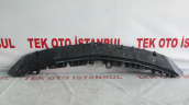 Mercedes CLA 117 BRAKET ÖN TAMPON ÜST BRAKETİ A1178850000