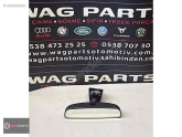 SEAT - SKODA - AUDİ - VW İÇ DİKİZ AYNASI 8S0857511Q