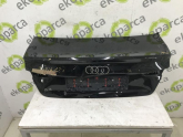 Oto Çıkma Parça / Audi / A3 / Kaporta & Karoser / Bagaj Kapağı / Çıkma Parça 