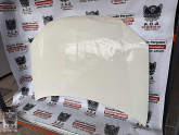 Oto Çıkma Parça / Volkswagen / Golf / Kaporta & Karoser / Kaput / Çıkma Parça 