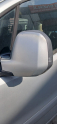 Oto Çıkma Parça / Peugeot / Partner / Ayna / Sol Dış Ayna / Çıkma Parça 