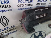 Oto Çıkma Parça / Fiat / Albea / Tampon / Ön Tampon / Çıkma Parça 