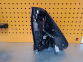Oto Çıkma Parça / Toyota / Hilux / Far & Stop / Sol Arka Stop / Çıkma Parça 