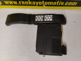 Oto Çıkma Parça / Renault / Megane / Filtre / Hava Filtresi Hortumu / Çıkma Parça 