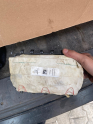 FİAT EGEA YOLCU AİRBAG ÇIKMA ORİJİNAL