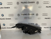 Oto Çıkma Parça / Ford / Tourneo Courier / Far & Stop / Sol Ön Far / Çıkma Parça 