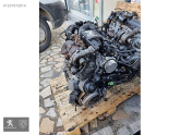 Oto Çıkma Parça / Citroen / Nemo / Motor / Motor (komple) / Çıkma Parça 