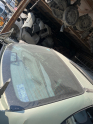 Oto Çıkma Parça / Renault / Megane / Oto Cam / Arka Cam / Çıkma Parça 