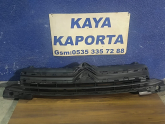 Oto Çıkma Parça / Citroen / C-elysee / Tampon / Tampon Izgarası / Sıfır Parça 