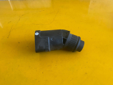 Oto Çıkma Parça / Volkswagen / VW CC / Motor / Turbo Hortumu / Sıfır Parça 
