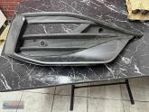 5FA853666E SEAT LEON SAĞ SİS KAPAĞI ÇERÇEVESİ SENSÖRLÜ