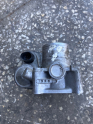 Oto Çıkma Parça / Volkswagen / Polo / Motor / Gaz Kelebeği / Çıkma Parça 
