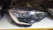RENAULT CLİO 5 ORJİNAL ÇIKMA SAĞ FAR