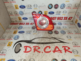 VOLKSWAGEN PASSAT B6 05-10 SOL İÇ STOP ORJİNAL ÇIKMA 3C5945093C