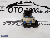 Oto Çıkma Parça / Peugeot / 2008 / ABS / ABS Beyni / Çıkma Parça 