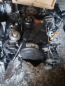 Oto Çıkma Parça / Seat / Toledo / Motor / Motor (komple) / Çıkma Parça 