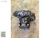 Oto Çıkma Parça / Chevrolet / Aveo / Şanzıman / Şanzıman Komple / Çıkma Parça 