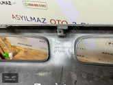 Oto Çıkma Parça / Fiat / 500 / Tampon / Ön Tampon / Çıkma Parça 