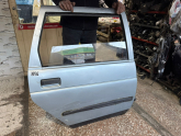 Oto Çıkma Parça / Lada / Vega / Kaporta & Karoser / Sağ Arka Kapı / Çıkma Parça 