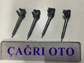 Oto Çıkma Parça / Audi / A3 / Motor / Enjektör / Çıkma Parça 