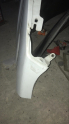 Oto Çıkma Parça / Ford / Transit / Kaporta & Karoser / Sol Ön Çamurluk / Çıkma Parça 
