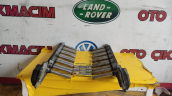 A2751500580Q1 MERCEDES S600 V12 SAĞ SOL ATEŞLEME BOBİNİ