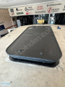 Oto Çıkma Parça  / Karsan / Jest / Sunroof / Sıfır Parça 