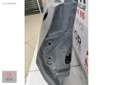 Oto Çıkma Parça / Toyota / Corolla / Kaporta & Karoser / Sağ Ön Kapı / Çıkma Parça 