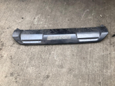 TOYOTA ARKA TAMPON SPOİLER PW158-10201-L6
