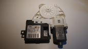 Oto Çıkma Parça / Ford / C-Max / Oto Cam / Cam Motoru / Çıkma Parça 