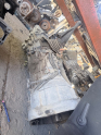 Oto Çıkma Parça / Nissan / Navara / Şanzıman / Şanzıman Komple / Çıkma Parça 