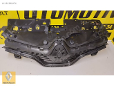 Oto Çıkma Parça / Renault / Captur / Tampon / Izgara Çıtası / Çıkma Parça 