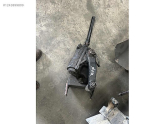 Oto Çıkma Parça / Isuzu / D-Max / Motor / Motor (komple) / Çıkma Parça 