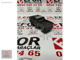 Oto Çıkma Parça / Honda / Civic / Kaporta & Karoser / Sol Ön Çamurluk / Sıfır Parça 