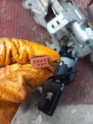 Oto Çıkma Parça / Peugeot / 207 / Elektrik / Kontak Seti / Çıkma Parça 